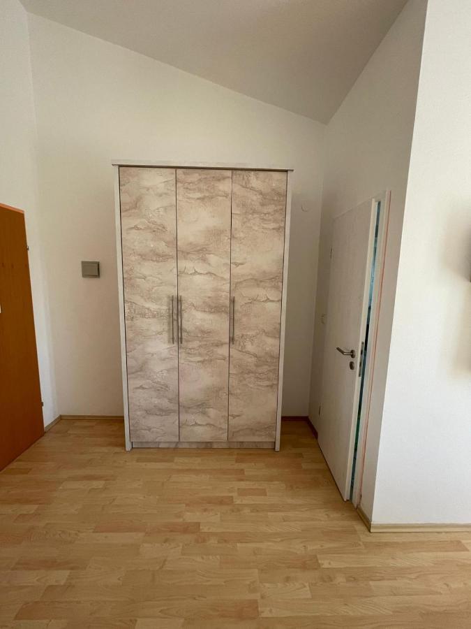 מדולין Villa Nikolina מראה חיצוני תמונה