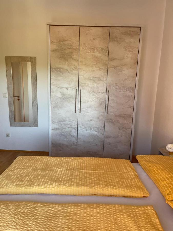 מדולין Villa Nikolina מראה חיצוני תמונה